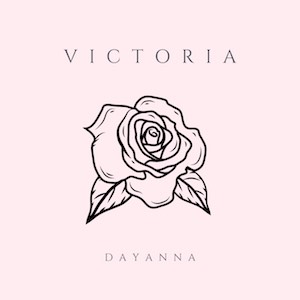 Dayanna - Victoria.jpg